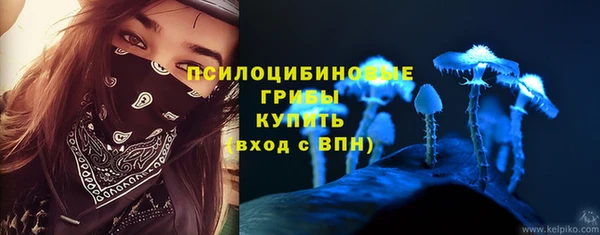 каннабис Елизово